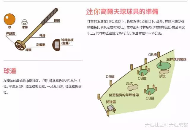 安州又有新玩法！“迷你高尔夫”球场12月中旬即将亮相！-第9张图片-太平洋在线下载