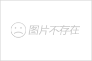 因手机和QQ被人非法监控,我花4万多元寻不到冉笑嫣姐姐下落