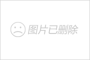 华为再放一炮：未来3—5年内国大部分的手机厂商将消失