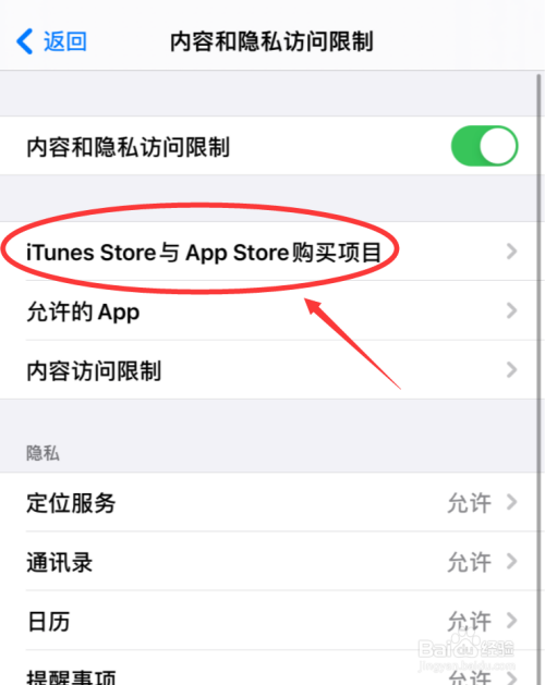 苹果手机app闪退怎么办iphone突然所有app打不开