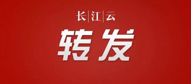 湖北iptv客户端app中国电信iptv客户端-第13张图片-太平洋在线下载