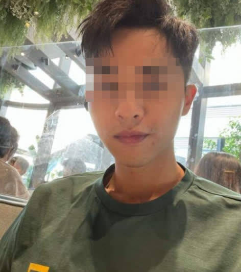 华为畅玩手机指纹解锁教程:香港警方拘捕涉嫌谋杀名媛蔡天凤的前夫，其正欲潜逃