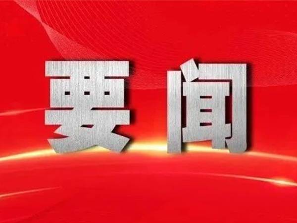 华为p8为手机驱动:中央政治局委员、书记处书记等向党中央和习近平总书记述职-第1张图片-太平洋在线下载