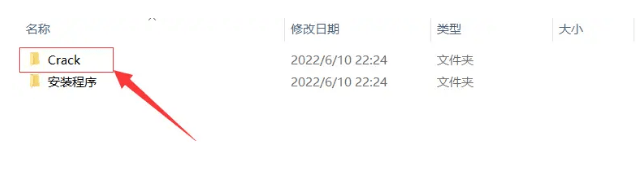 苹果下载中文版
:maya软件中文版-maya三维动画软件 Maya 2022中文版软件Maya2023三维建模下载-第17张图片-太平洋在线下载