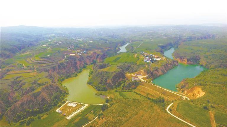 触手破解版苹果
:横山：增进民生福祉 全力提升群众幸福指数-第2张图片-太平洋在线下载