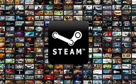 steam手机版下载:steam手机版怎么激活key超强方法分享