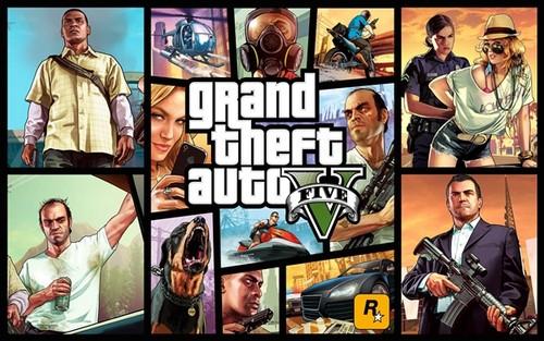 苹果怎么玩手机版gta免费正版gta4手游下载-第2张图片-太平洋在线下载