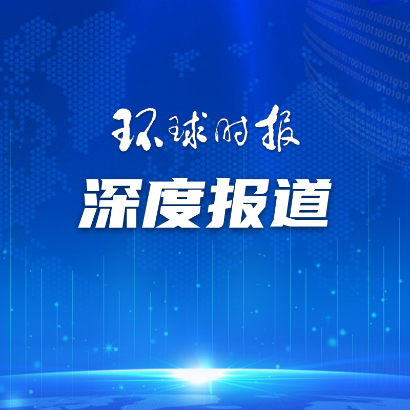 手机自己下载腾讯新闻腾讯新闻手机版官方下载-第1张图片-太平洋在线下载