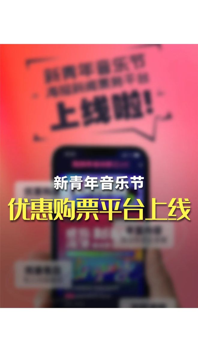 关于新闻客户端取名怎么取好听的信息