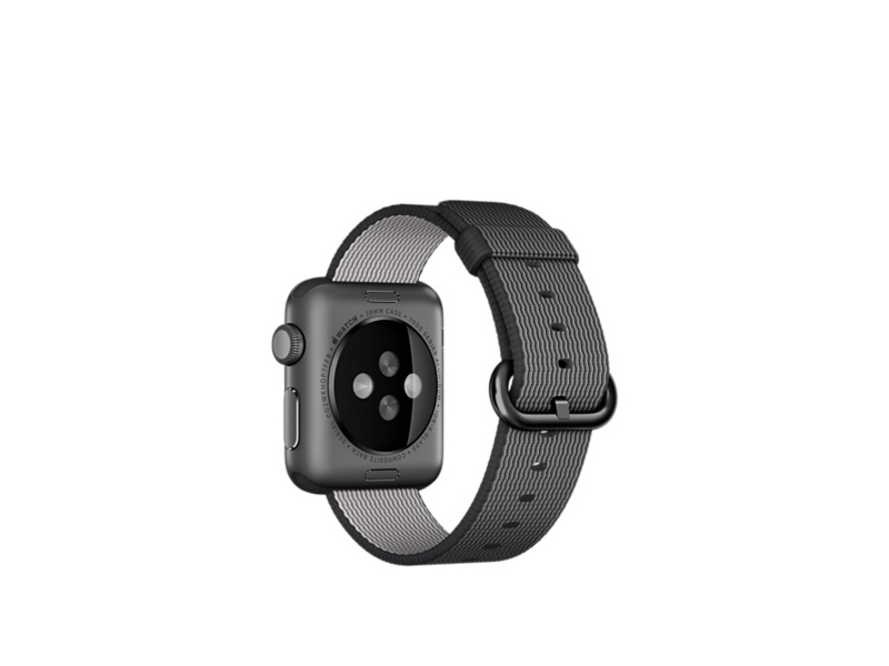 苹果watch运动版applewatch锻炼圆环-第2张图片-太平洋在线下载