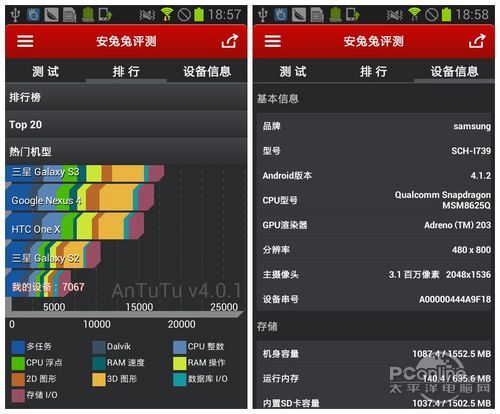 包含安卓千元机打游戏推荐小屏的词条