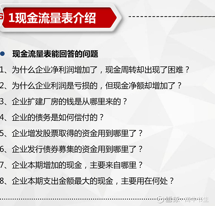 巨潮资讯财报怎么下载到手机巨潮资讯网能查到上市公司财报吗-第1张图片-太平洋在线下载