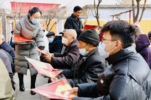 邢台手机新闻邢台今天的头条新闻-第2张图片-太平洋在线下载