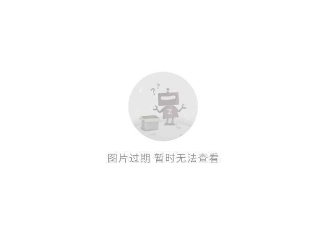 苹果听新闻广播怎么关掉apple打电话两边都听不到声音怎么回事-第2张图片-太平洋在线下载