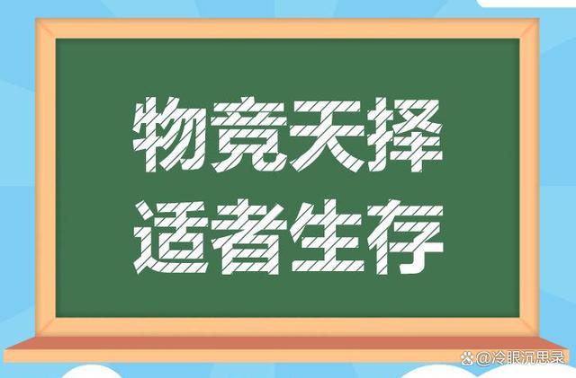 潮信下载苹果版下载微信ios版