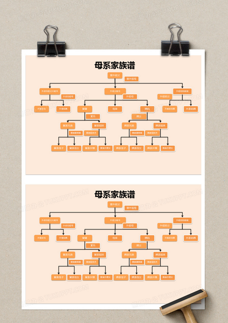 家谱制作软件手机版离线家谱制作软件电脑版-第1张图片-太平洋在线下载