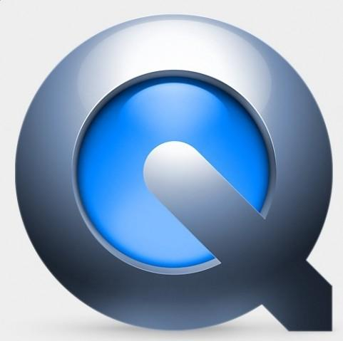 quicktime安卓版quicktime用于ppt-第2张图片-太平洋在线下载