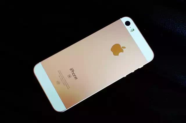 iphonex安卓版iphonex官网价格多少-第1张图片-太平洋在线下载