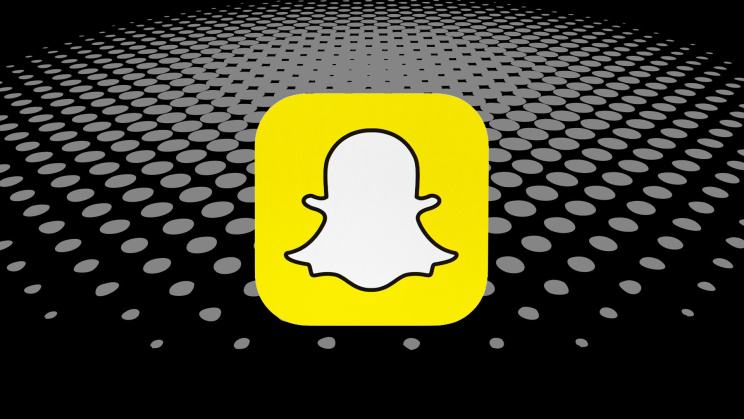 snachat安卓版下载snapchat加速神器下载-第2张图片-太平洋在线下载