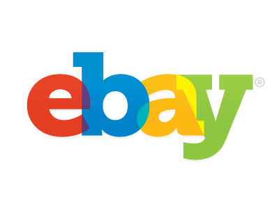 ebay安卓版2020ebay跨境电商平台官网