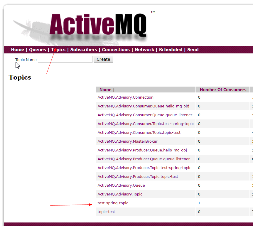 activemq中客户端源码的简单介绍-第1张图片-太平洋在线下载