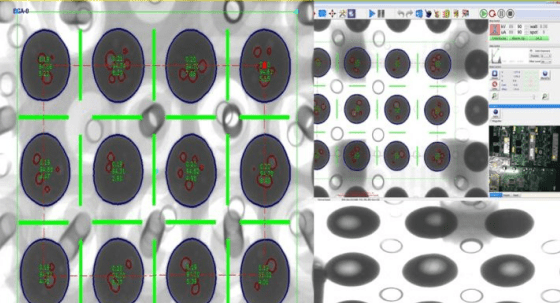 x-ray客户端V2rayNG客户端下载