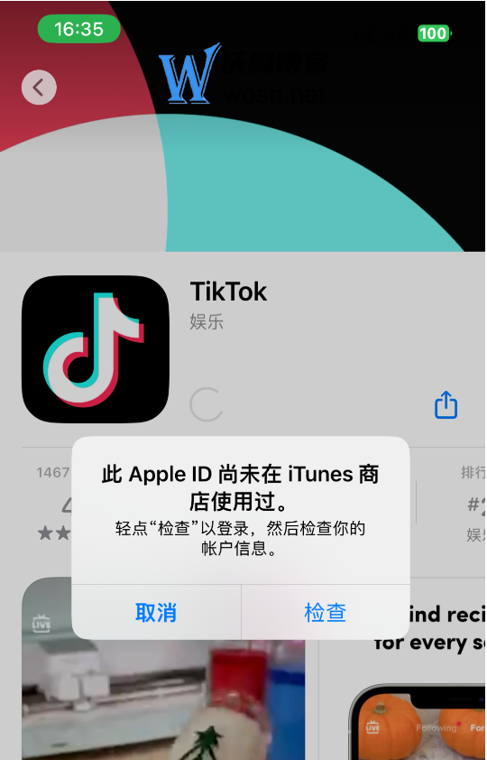 美版tiktok苹果版tiktok跨境电商官网