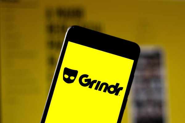 grindr安卓版破解版grindr最新台湾安卓版-第2张图片-太平洋在线下载