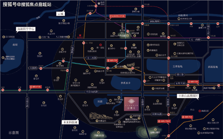 汇房网安卓版68房产网app下载-第2张图片-太平洋在线下载