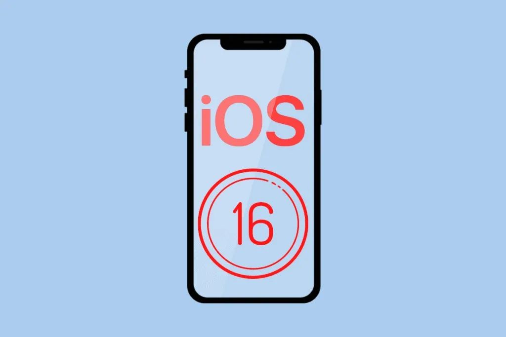 ios15.5安卓版ios1531正式版下载