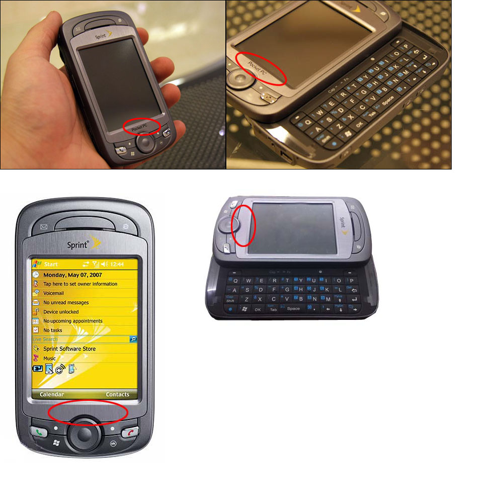 苹果s版v版怎么看(苹果v版和s版看哪里)-第10张图片-有道翻译官网 苹果s版v版怎么看(苹果v版和s版看哪里)-第10张图片-有道翻译官网