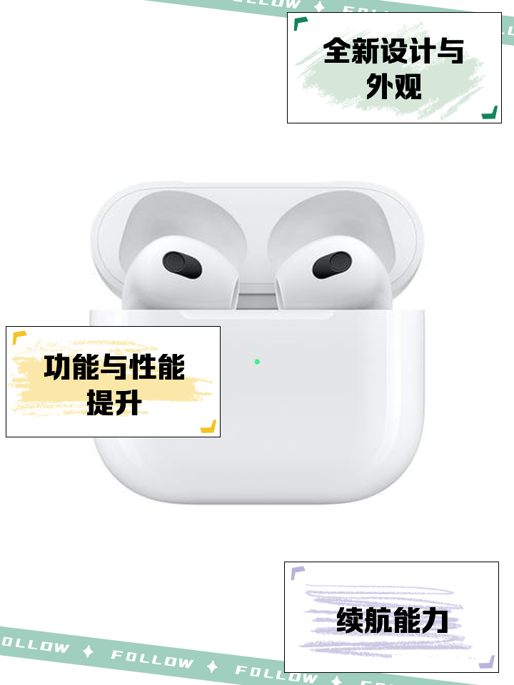 耳机固件苹果版下载(耳机固件苹果版下载什么软件)-第5张图片-有道翻译官网 耳机固件苹果版下载(耳机固件苹果版下载什么软件)-第5张图片-有道翻译官网