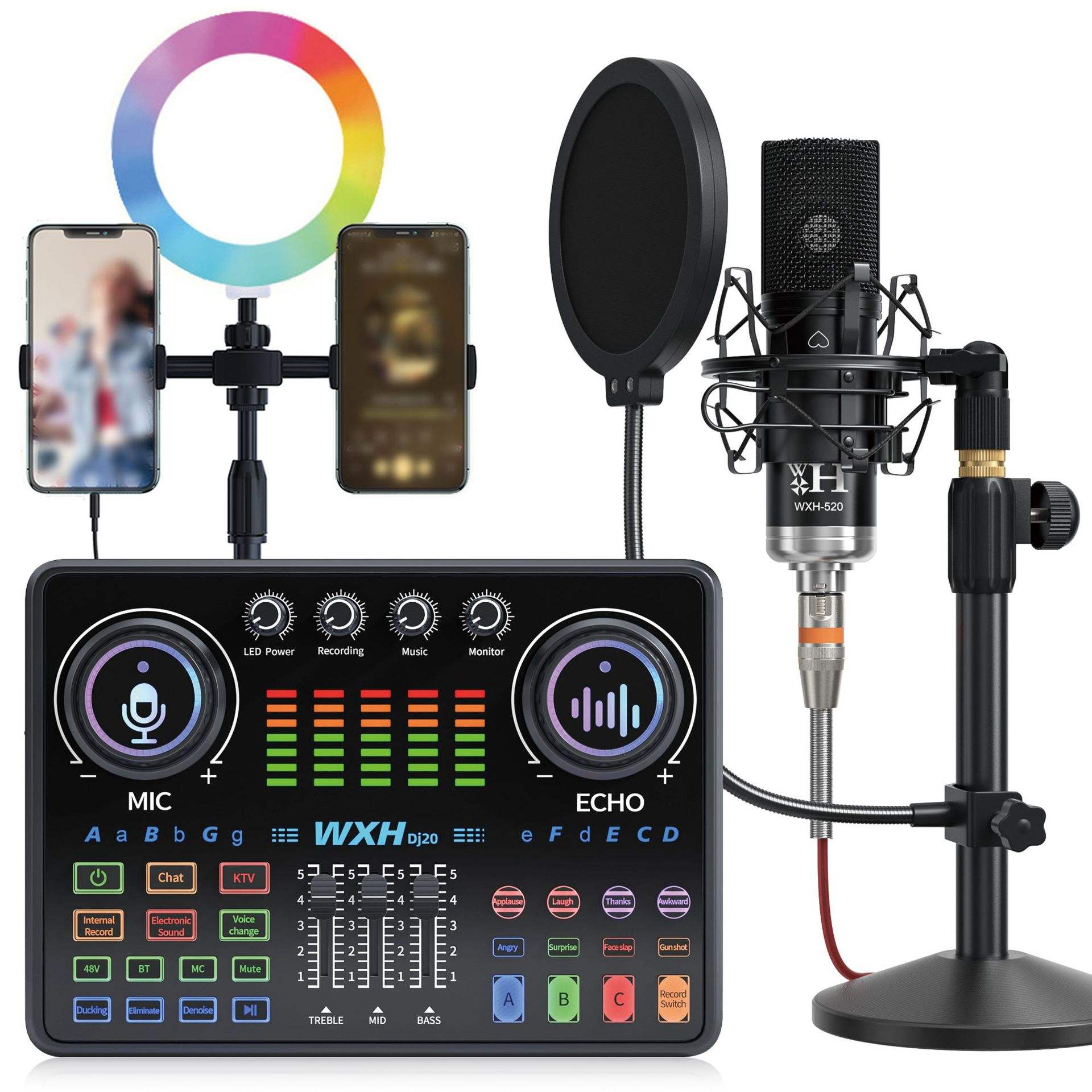 苹果声卡软件电脑版(苹果声卡驱动win10)-第1张图片-有道翻译官网 苹果声卡软件电脑版(苹果声卡驱动win10)-第1张图片-有道翻译官网