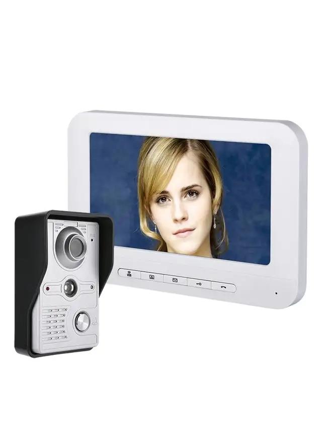 北修软件下载安卓版苹果版(北修软件下载安卓版苹果版)