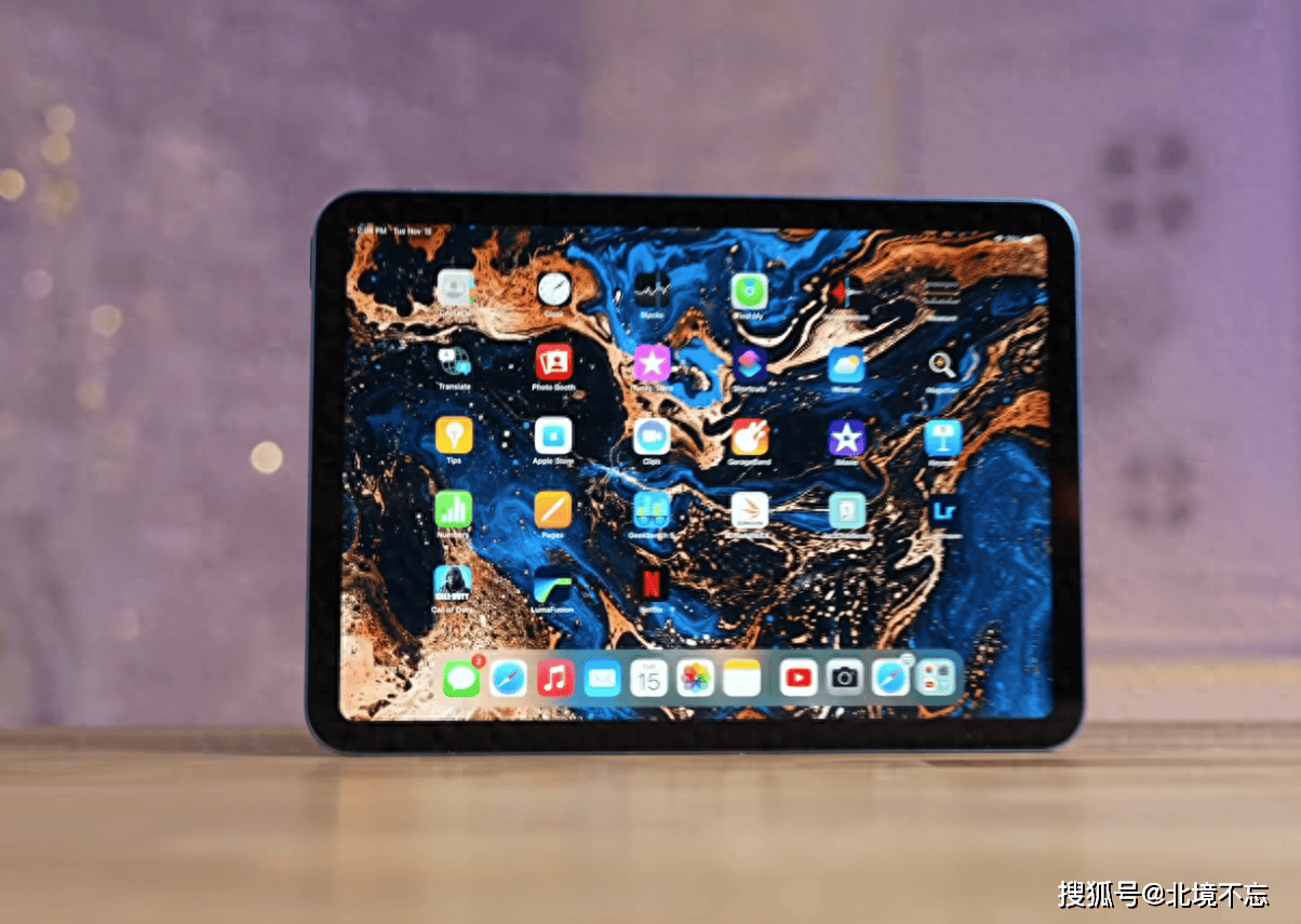 廉价版苹果平板(最便宜的苹果平板电脑)-第2张图片-有道翻译官网