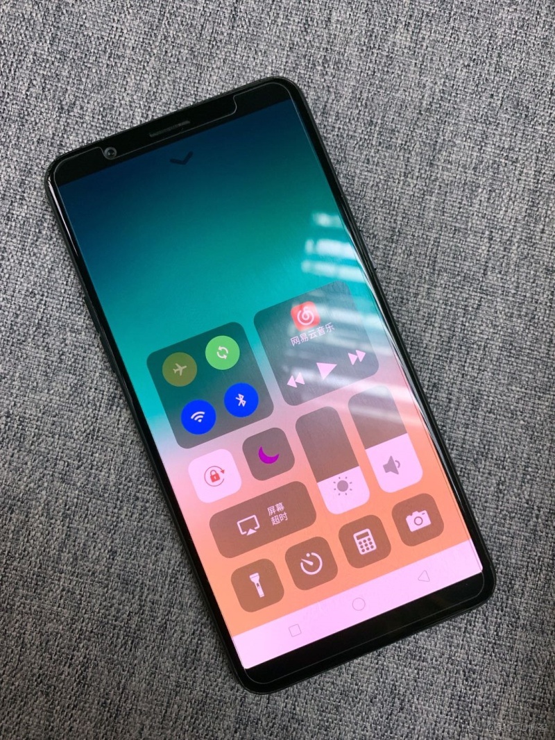 速讯安卓版和苹果版(速讯安卓为什么下载不了)-第3张图片-有道翻译官网