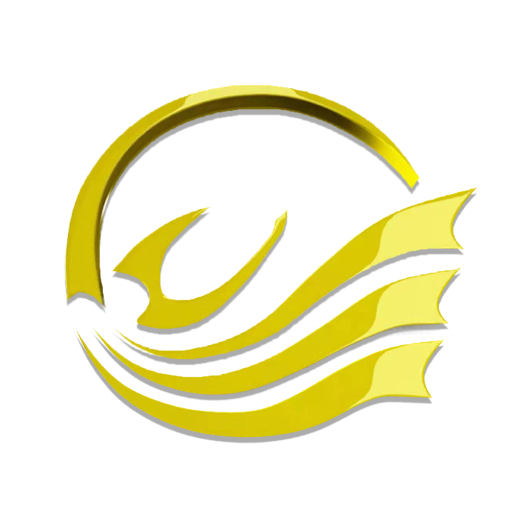 畅销天下app下载苹果版安卓版的简单介绍-第2张图片-有道翻译官网