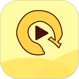 苹果版人短视频app破解版(短视频破解版ios无限看下载)-第4张图片-有道翻译官网