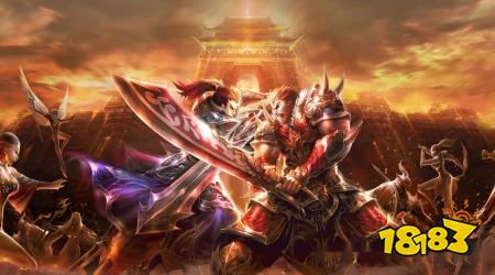 蓝月至尊版苹果版传奇(蓝月至尊版传奇真的能赚钱吗)-第7张图片-有道翻译官网