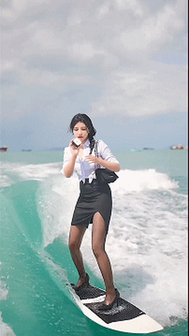 关于成版人性视频app苹果手机版的信息-第5张图片-有道翻译官网