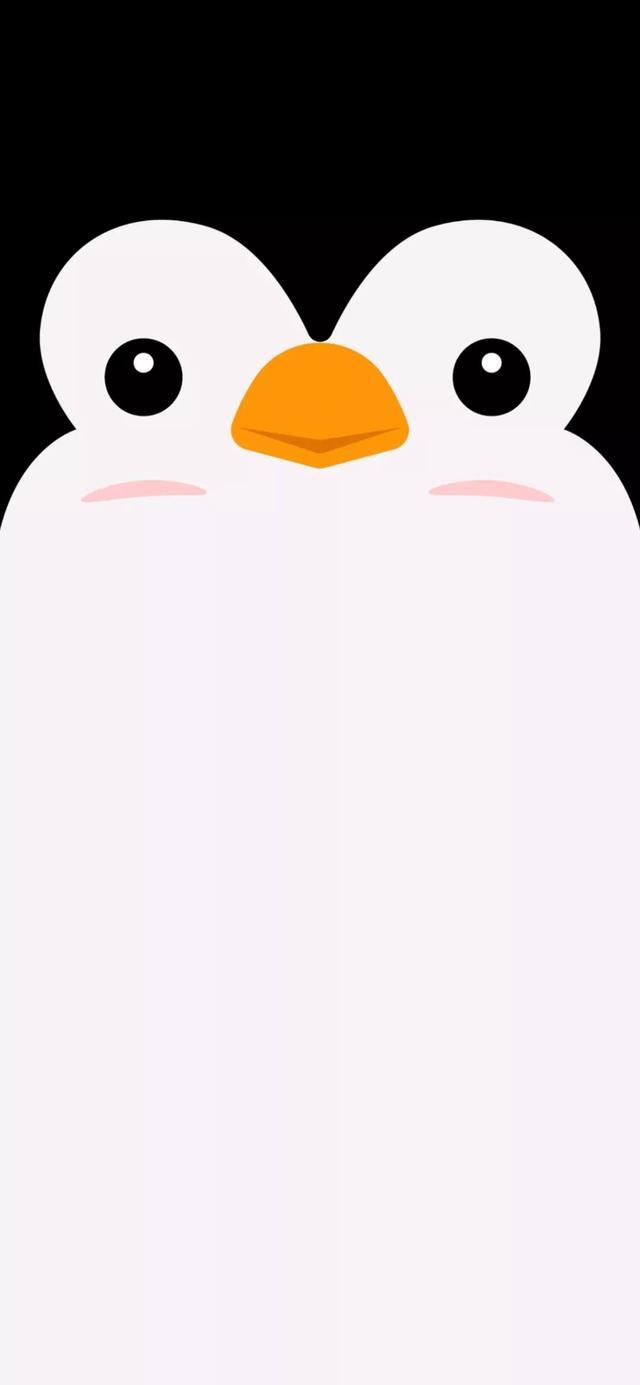 搞怪耳朵壁纸苹果版(带耳朵的苹果手机壁纸)-第2张图片-有道翻译官网