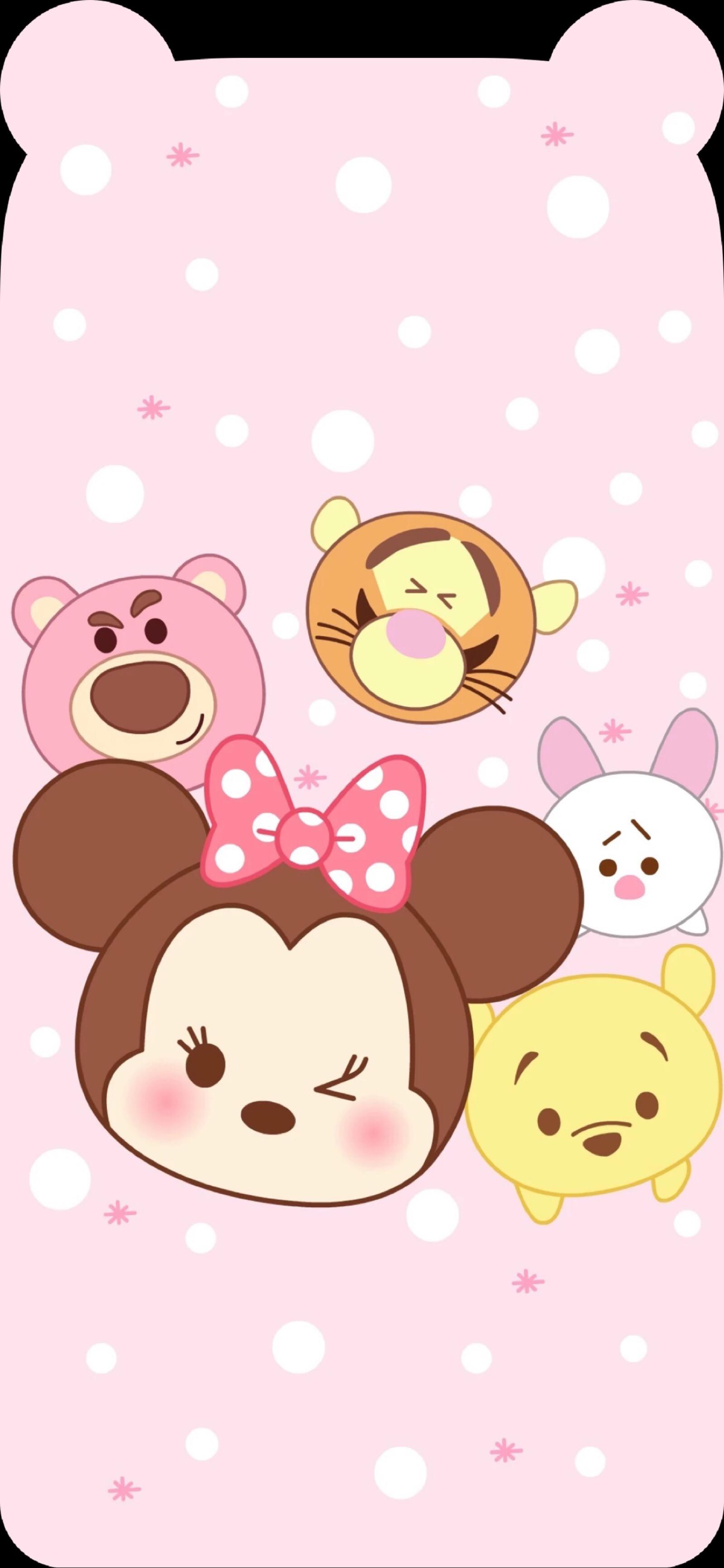 搞怪耳朵壁纸苹果版(带耳朵的苹果手机壁纸)-第5张图片-有道翻译官网