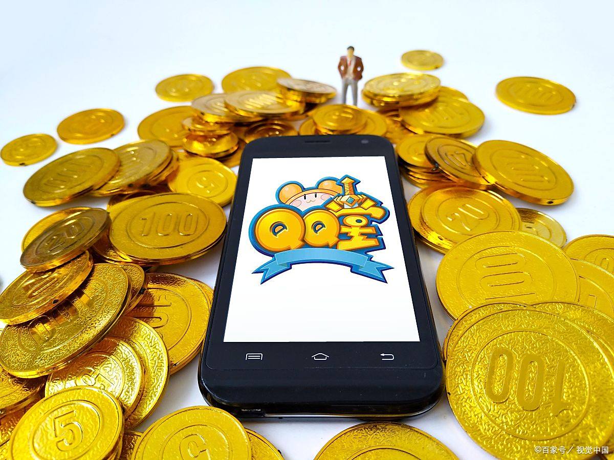 好利钱app苹果版(好利网p2p理财平台)-第3张图片-有道翻译官网