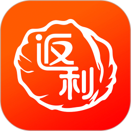 好利钱app苹果版(好利网p2p理财平台)-第6张图片-有道翻译官网