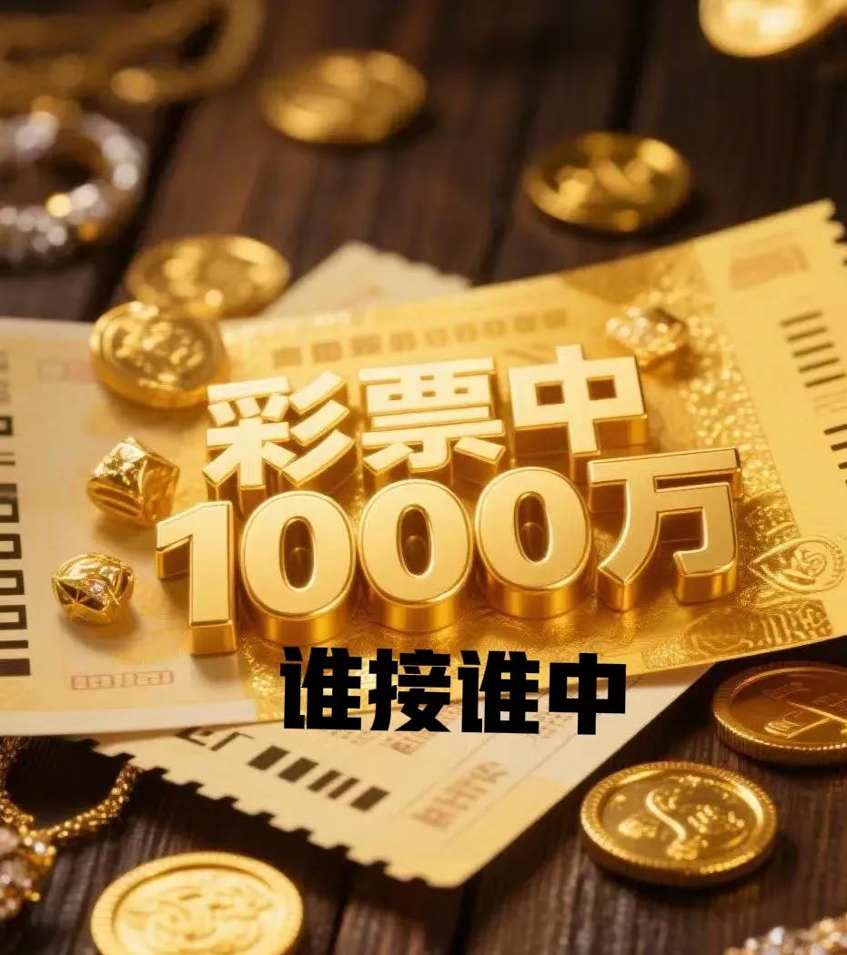 万科彩票苹果版(万科官方网站下载)-第2张图片-有道翻译官网