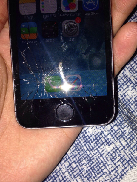 坏苹果钢琴手机版(坏苹果中文版填词翻唱)-第6张图片-有道翻译官网 坏苹果钢琴手机版(坏苹果中文版填词翻唱)-第6张图片-有道翻译官网