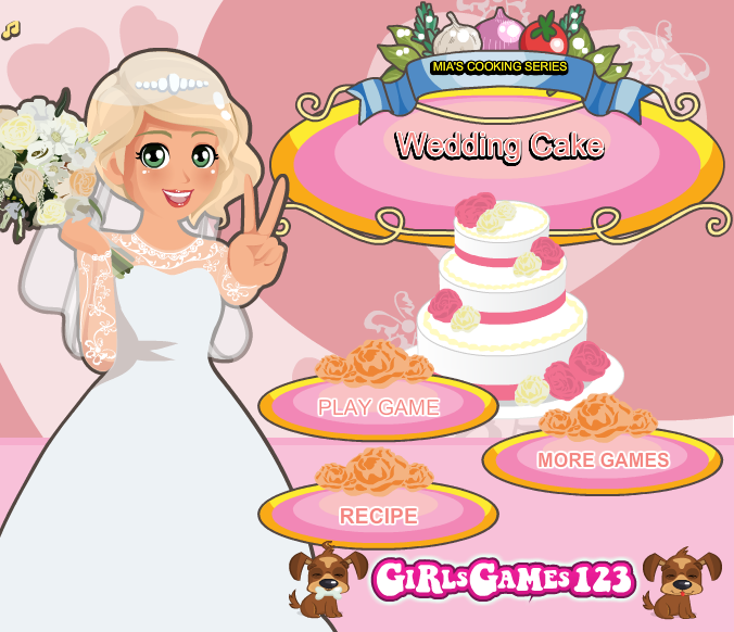 烘焙小游戏苹果版(烘焙小屋app下载)-第5张图片-有道翻译官网