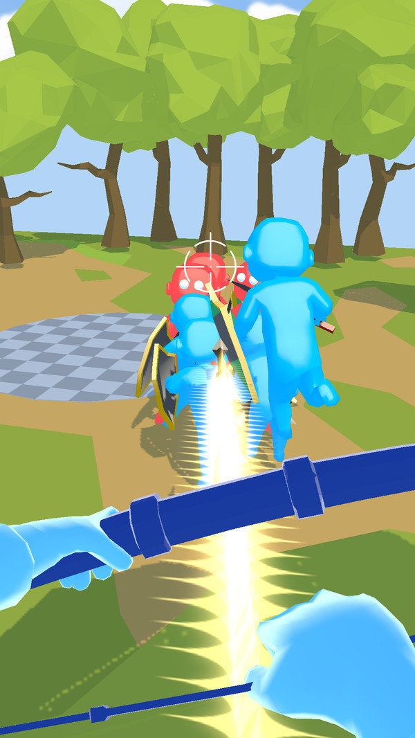 围攻下载苹果版(围攻手机版下载安装)-第14张图片-有道翻译官网