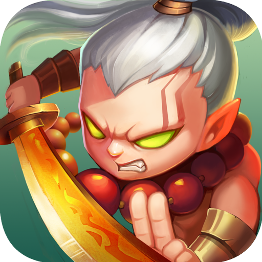 包含撸先生苹果版下载的词条-第10张图片-有道翻译官网