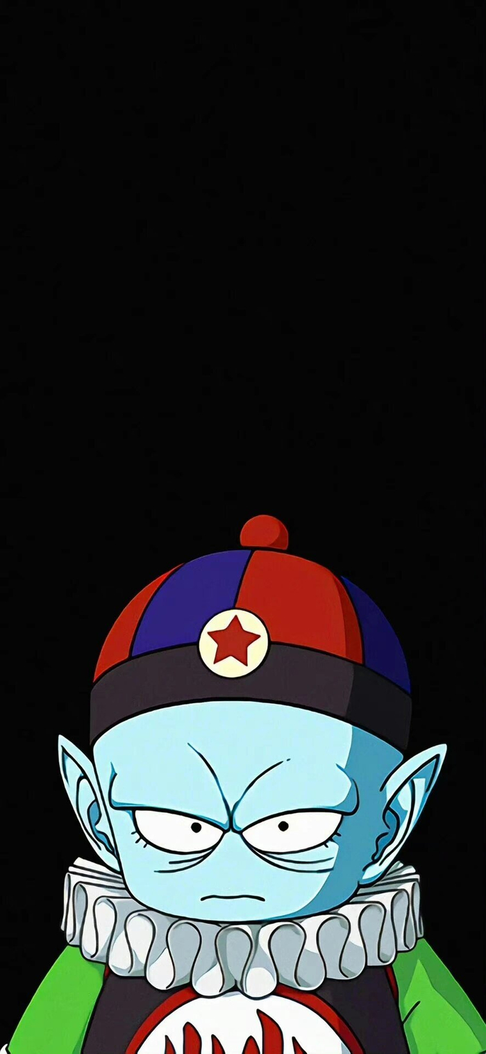 龙珠游戏破解版苹果手机版(龙珠游戏破解版无限金币无限钻石)-第8张图片-有道翻译官网